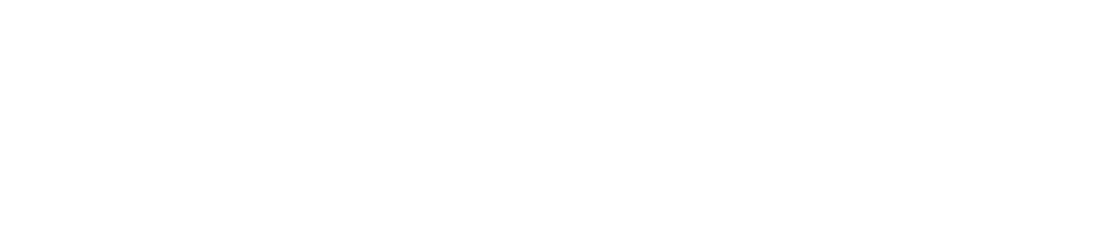 Neslihan Beşer Beauty | Tekirdağ Güzellik Merkezi